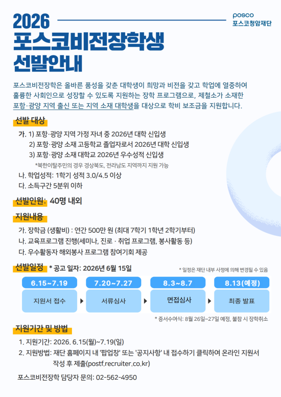 b49bd6bf22187a666df7d759cd22578a_1779870734_8166.png